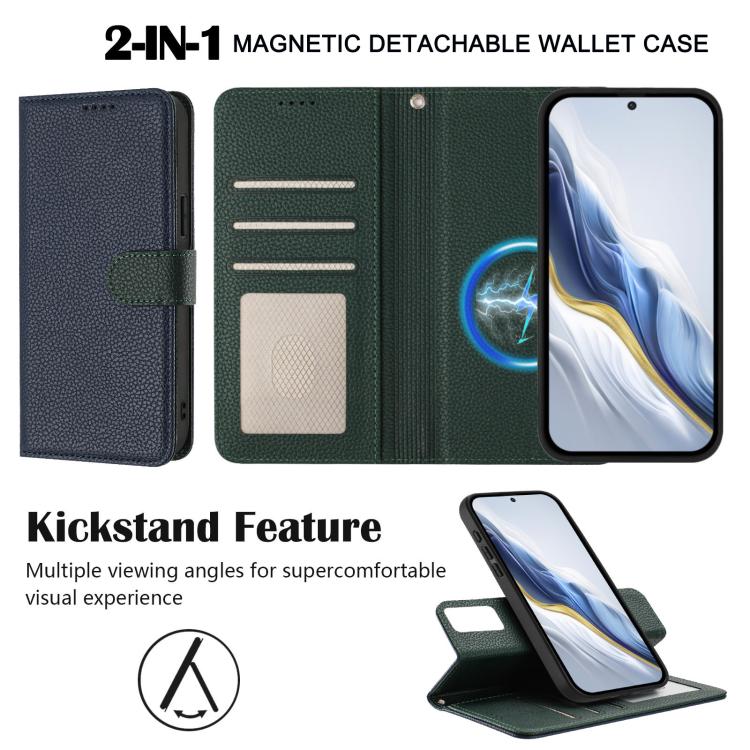 EDA008867401D_2.jpg@bb2db681daffd0a6c598a9f0d65ae8be