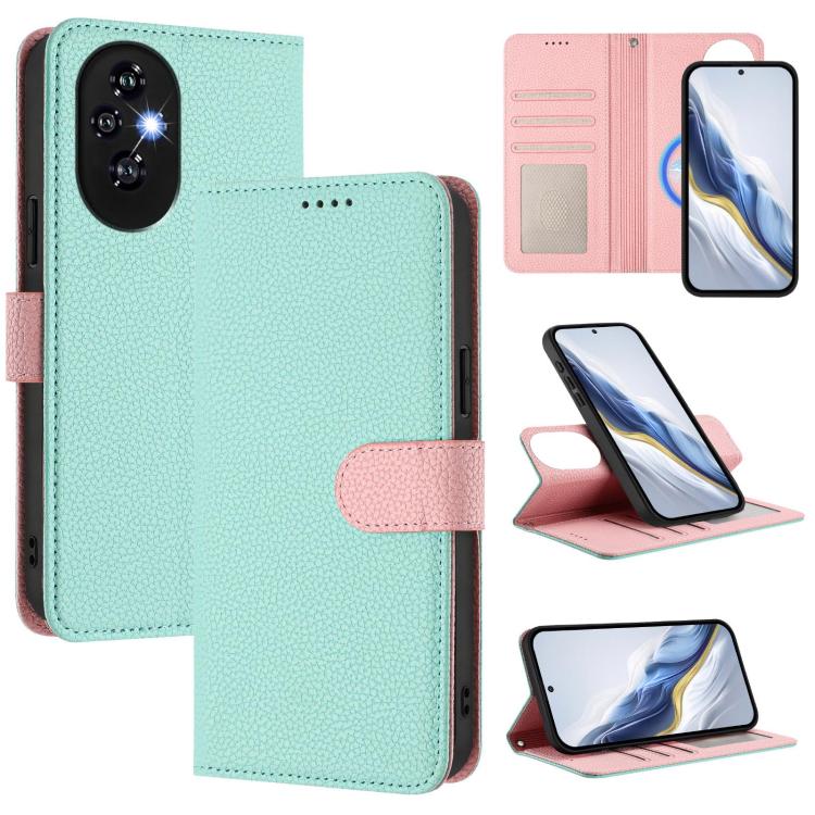 EDA008867402A.jpg@1e4850b6cde42c846af0764e8bf9a68f