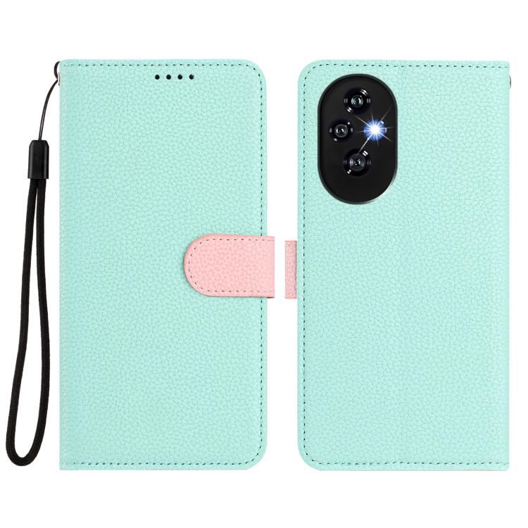 EDA008867402A_1.jpg@7639b83bc3bb4f58ca6085ff2499354d