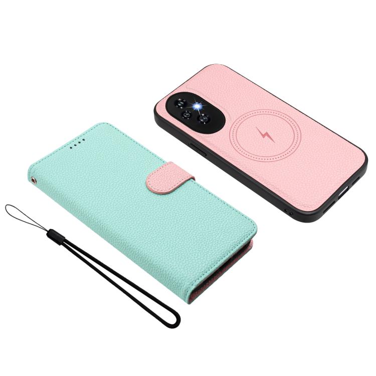 EDA008867402A_3.jpg@2ccc178bdc6d175d19d73c25252ce684