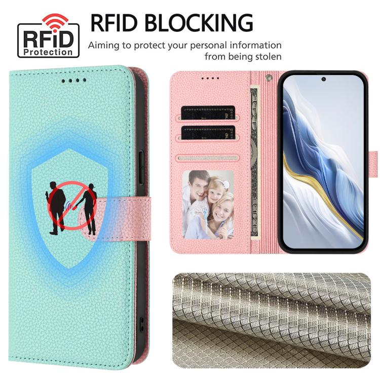 EDA008867402A_6.jpg@eeefeed6c6f91fd4f5c929a7f08031a0