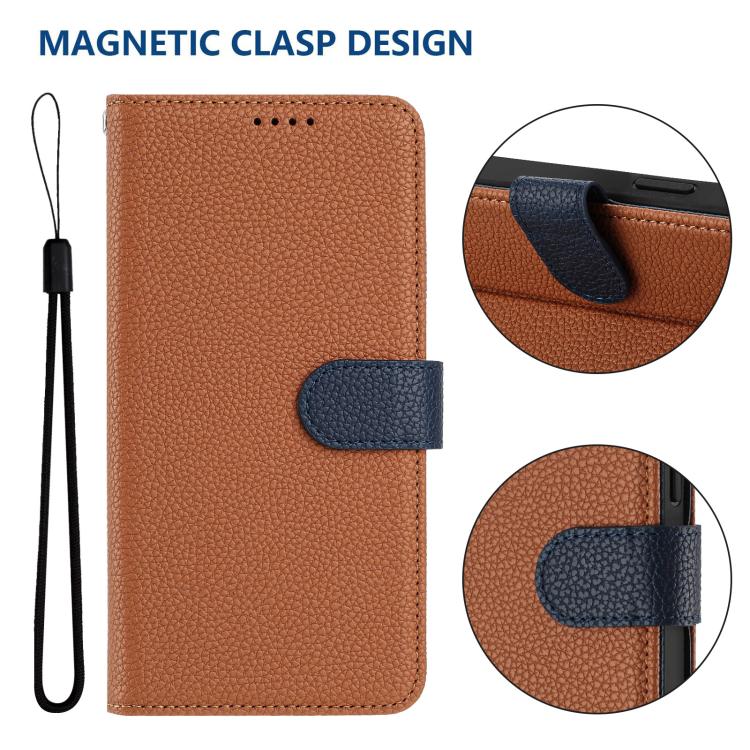 EDA008867404F_5.jpg@9aa99f7e418da3b8168cfffe62819ccd