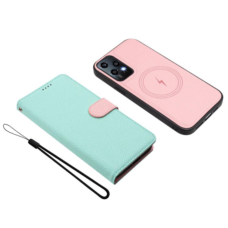 EDA008867406A_3.jpg@b08a2014f29683fcbe9f7babed386ea9