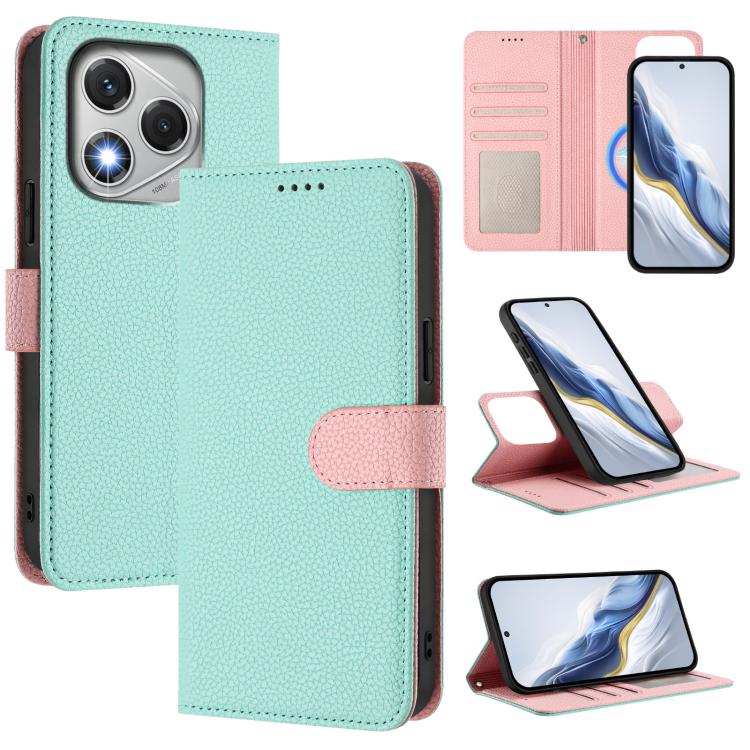 EDA008867408A.jpg@9eb0e387aeee79697692c185b556ffc3