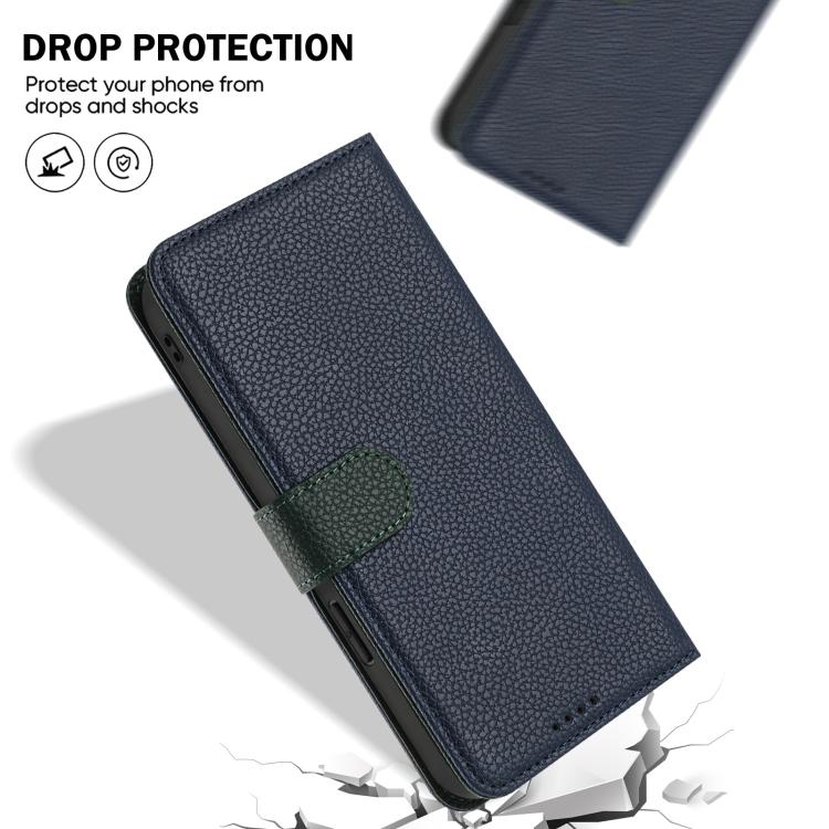 EDA008867408D_4.jpg@19c5e7e32166178aed7c116a857c1ad7