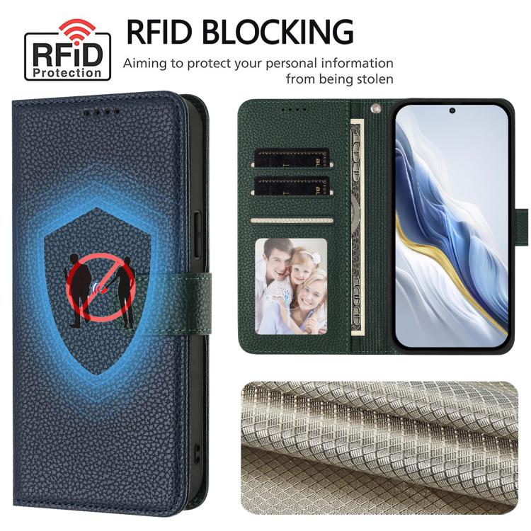 EDA008867408D_6.jpg@af7a4c7cced28bf74c8647a60d0ca50e