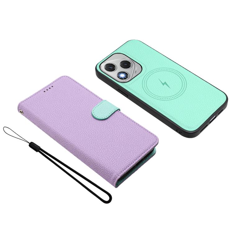 EDA008867408E_3.jpg@b85a1b311d91a97d51b1a7a4c5d86414