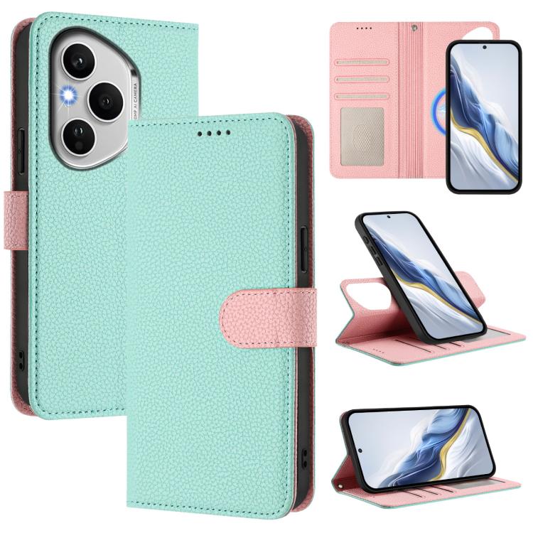 EDA008867409A.jpg@177aafcb9a01fb35e9ffd4781ea43c0b