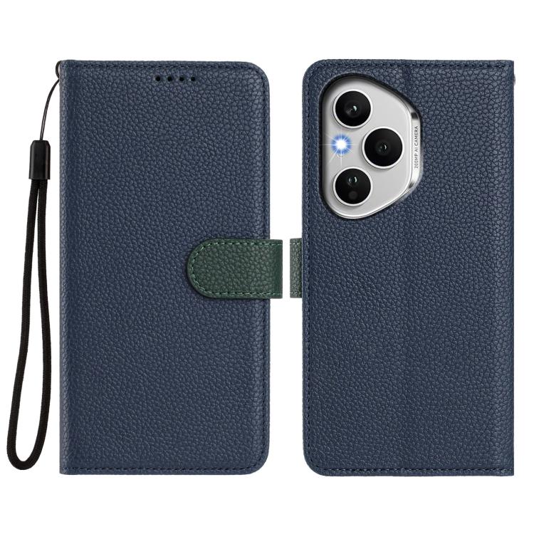 EDA008867409D_1.jpg@45f052024aebc8b84c2571c639178c0e