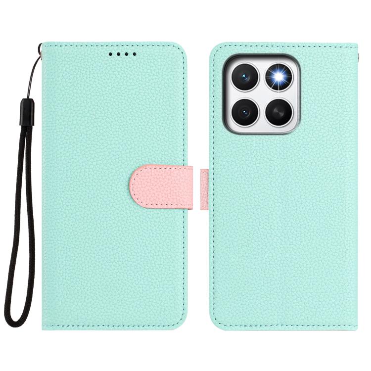 EDA008867410A_1.jpg@6e430de59d4350207c8ac2a99e76bb94