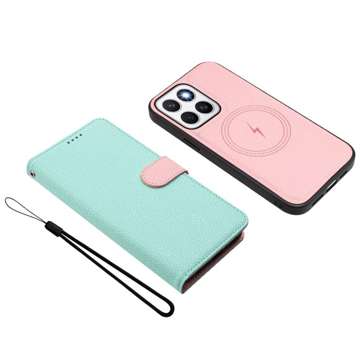 EDA008867410A_3.jpg@fca7717c50f8349072bbcbecc0bd288d