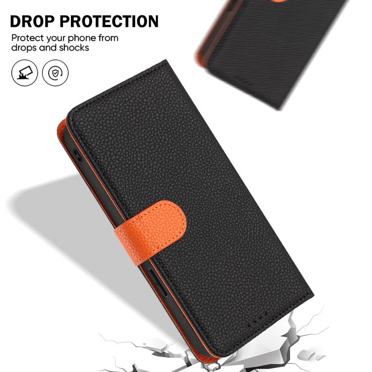 EDA008867410C_4.jpg@7c559ba0a2d20d7e4573ca0d67c65d18