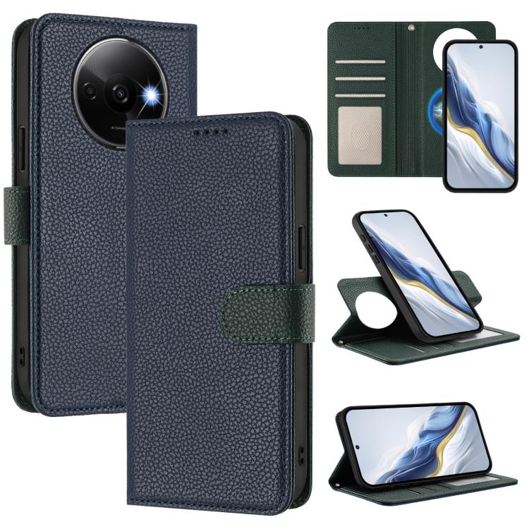 EDA008868503D.jpg@00d3e5408c572afd340b79758d4d2553