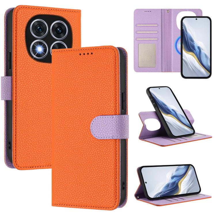 EDA008868510B.jpg@938afaae4dbddfe9ee19cd2468b976db