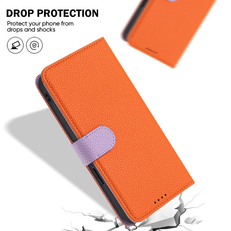 EDA008868510B_4.jpg@84ff8f3b82f1c719d25342bf85108189