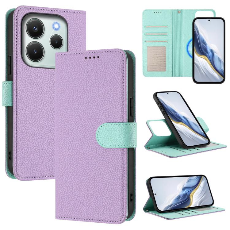 EDA008868511E.jpg@2972fd818783dfcff85287abdbace7d1