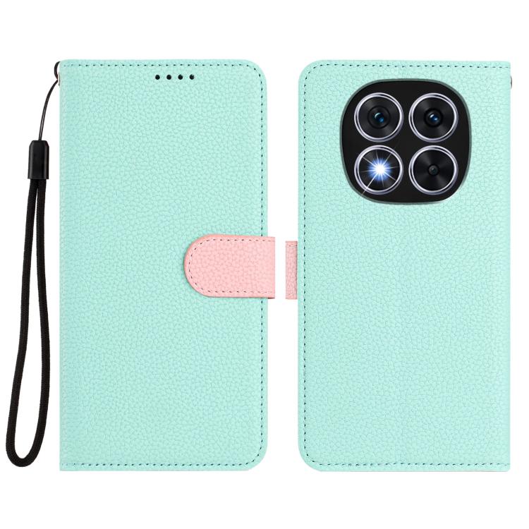 EDA008868512A_1.jpg@37f10369b04cc7263d8414e0096bd47d