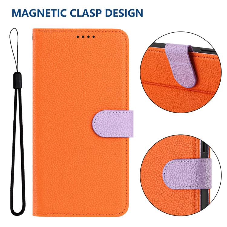 EDA008868512B_5.jpg@c7c21501b12c098f470e5bce23e68e6a