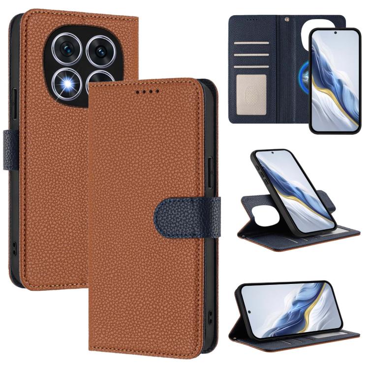 EDA008868512F.jpg@42913f28d63a418fc81effd3804fe208