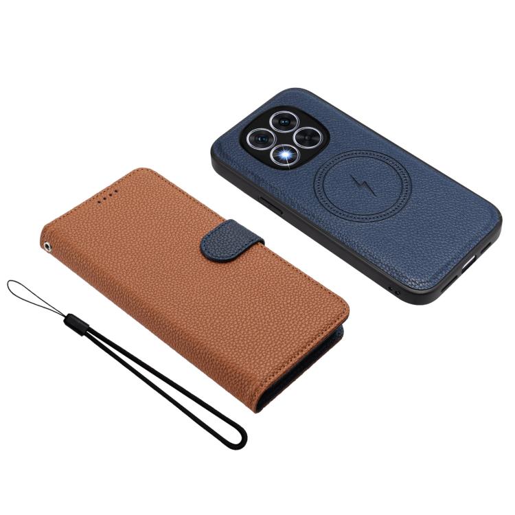 EDA008868512F_3.jpg@a0fb79c7d4b985c58839dc8a95e215e1