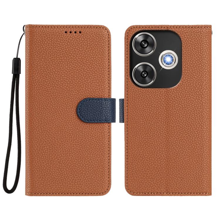 EDA008868513F_1.jpg@1d1837aee851b38fd9aa847f3e80a9d4