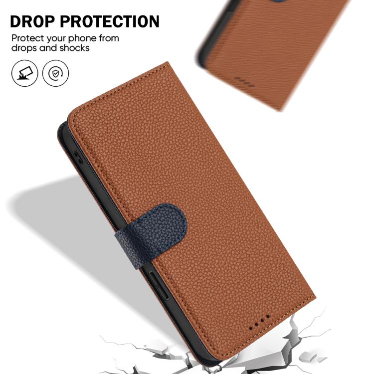 EDA008868513F_4.jpg@b213e3f9b582b7c8534cf13fa6ba864a