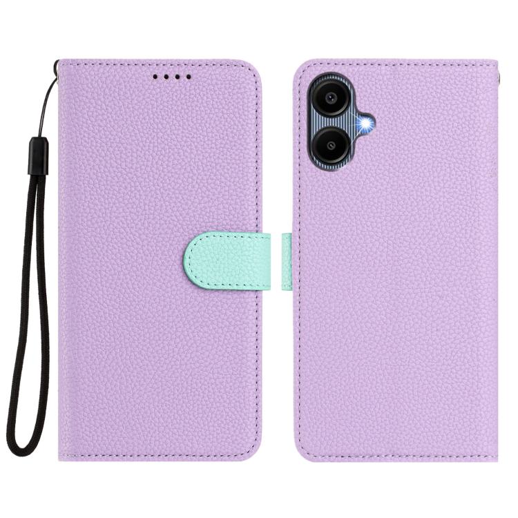 EDA008869402E_1.jpg@e8551e3499d644da7e25b1eea30a0822