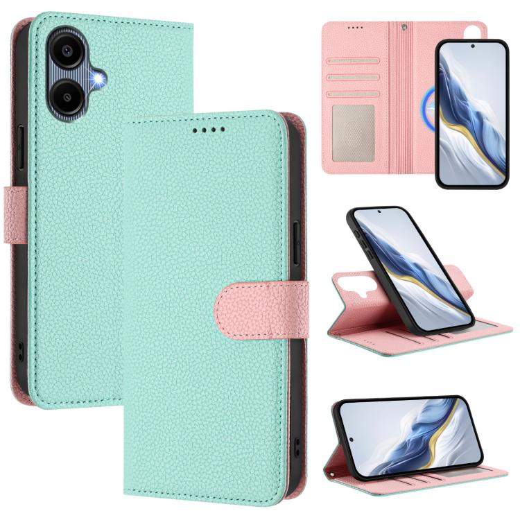 EDA008869404A.jpg@78c4869edd5bbe1a49108a6f5dc89b64