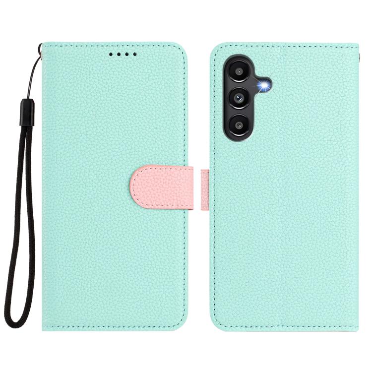 EDA008869407A_1.jpg@8b9ca0c73a27af429b8bf121cbc50ba3