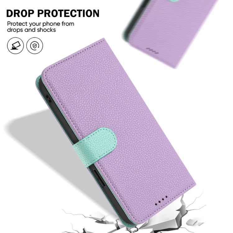 EDA008869410E_4.jpg@457f399f2595c797299599bbc44b9d1a