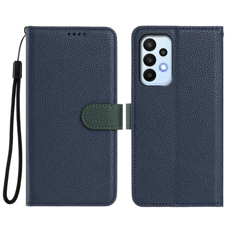 EDA008869411D_1.jpg@51a9f7ea499ebf223aa59e7199adf0ca