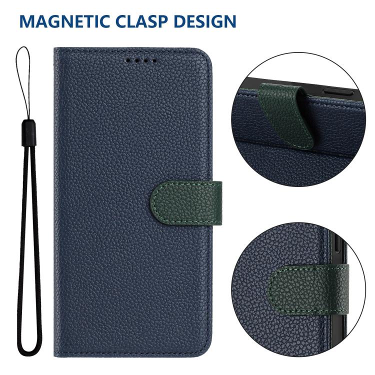 EDA008869411D_5.jpg@64ab73f62acf34f11e4b462546de4d7d