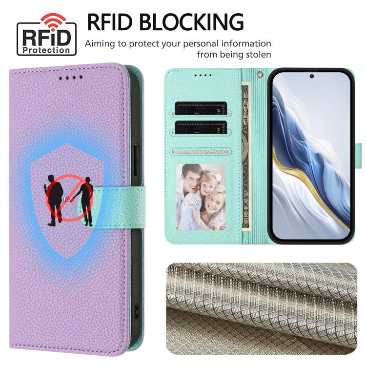 EDA008869416E_6.jpg@53504bec3708ee447027c21ca6d11371