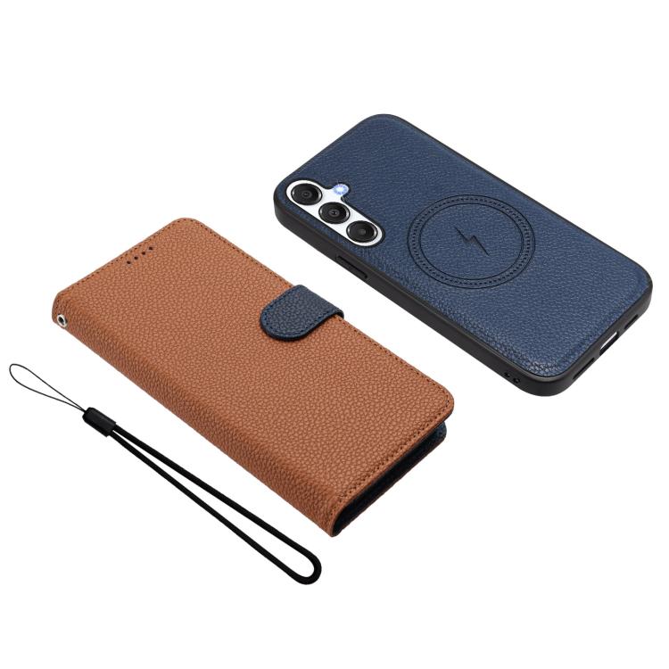 EDA008869417F_3.jpg@a7f9b94c76af893ac94bfc08681ba361