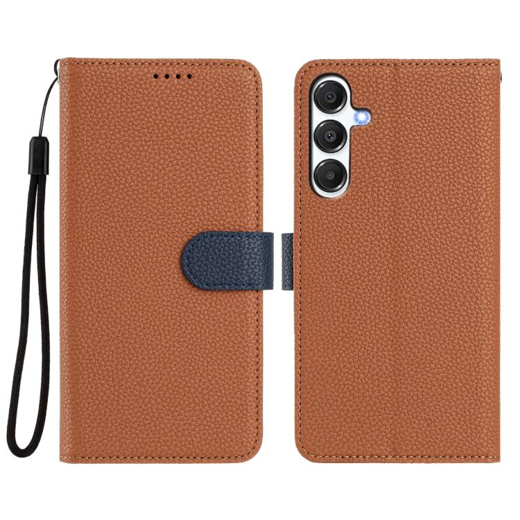 EDA008869418F_1.jpg@a30393bf1092287afb4cc90d36b9f9a4