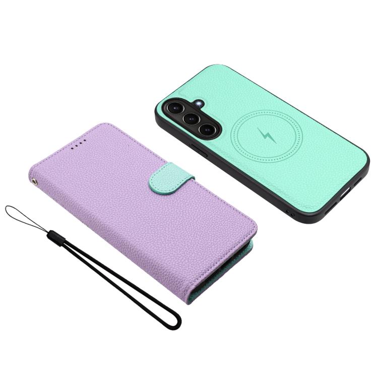 EDA008869423E_3.jpg@cfd9c1ebf6eb9afc17a2d0fe1238bc38