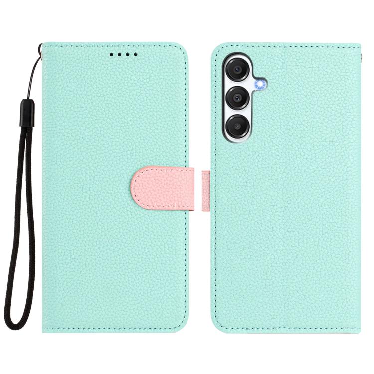 EDA008870005A_1.jpg@a7a6548f0e83ab6ca42c5b8fc0e7bf1c