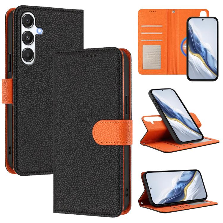 EDA008870006C.jpg@e67b3c136f955d2f5d6319f9d5a872bc