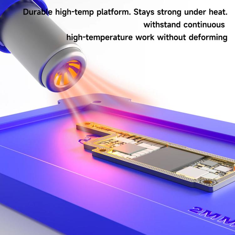 EDA0088703_4.jpg@b27eab2ff799ec01c80d74958863d24b