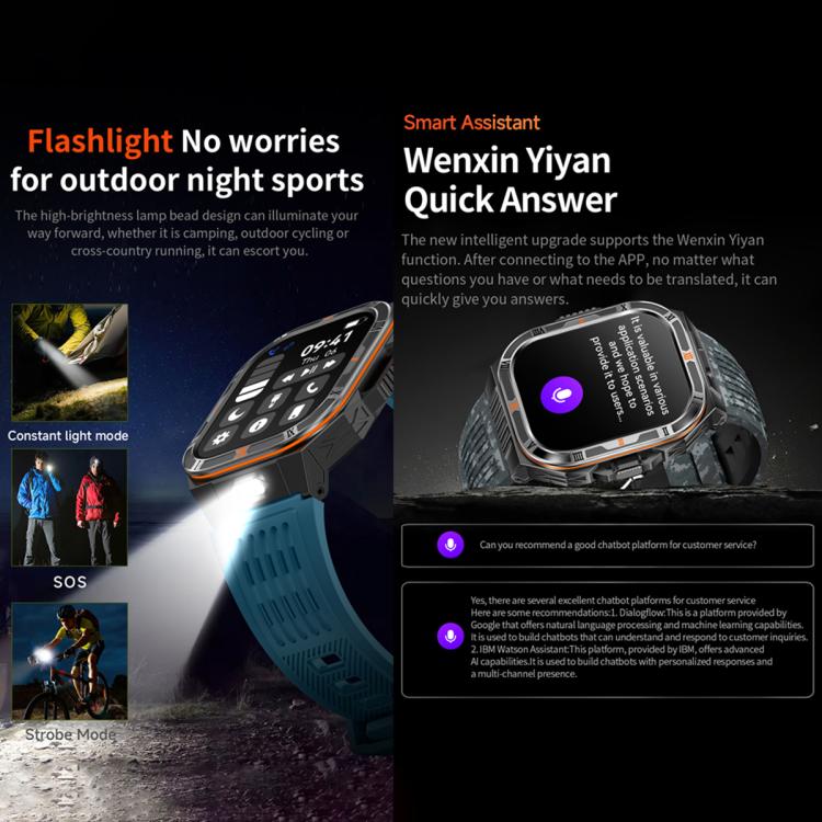 EDA0088708_B3.jpg@51dbb8c7a6adcce8acb0843b77d4b758