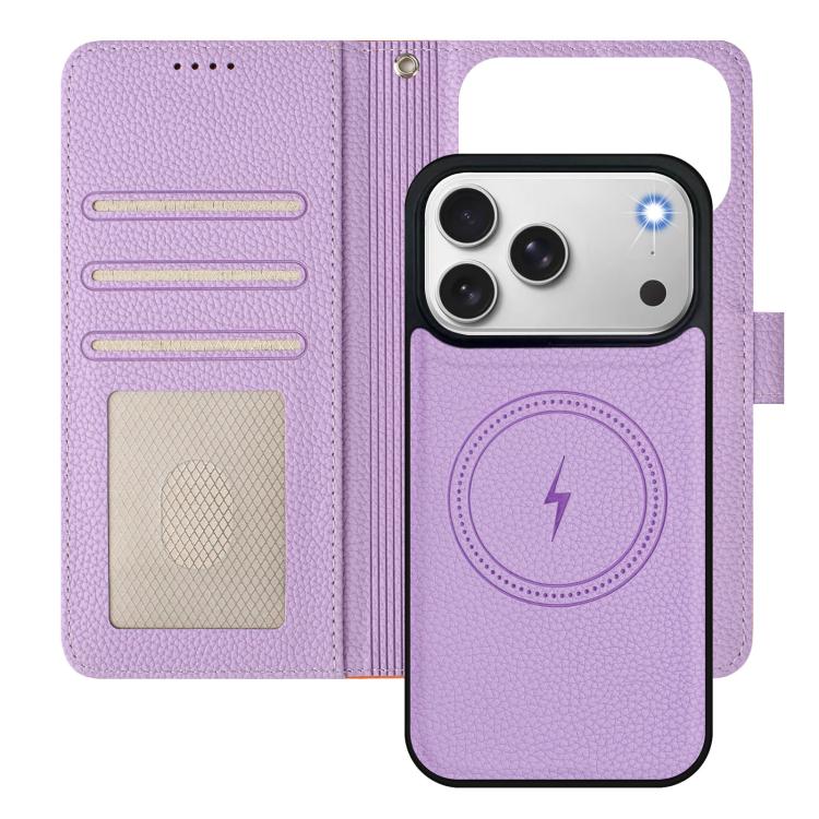 EDA008872601B_2.jpg@b45be40fd6a1afc9afa8f166c976b19f