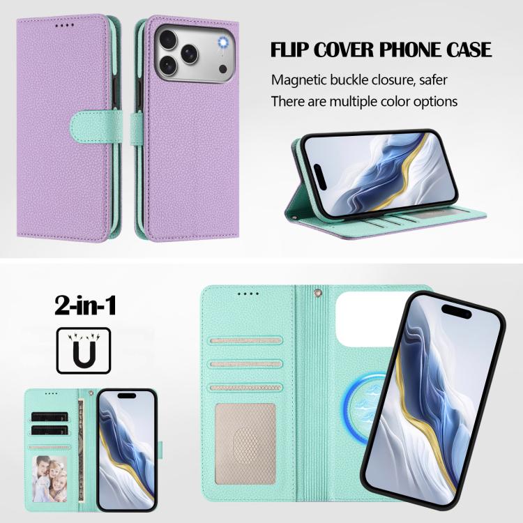 EDA008872601E_5.jpg@0358691ff07df387873abb918c90fc80