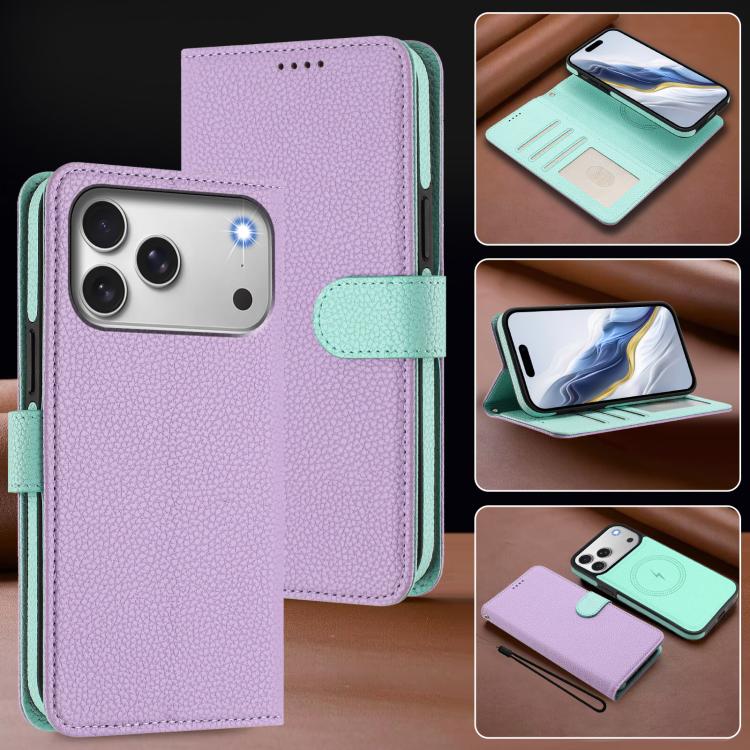 EDA008872601E_6.jpg@7baf420e8ab819c96e9e8a04c1d7c2b2