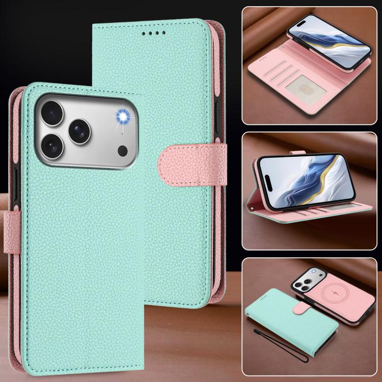 EDA008872602A_6.jpg@0a18f66e84f3ec251cdb13393c235a33