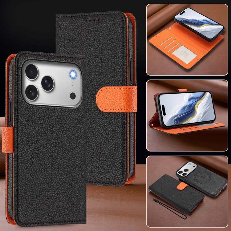 EDA008872602C_6.jpg@a4d55b3338f71bc48d92d3779b2be979