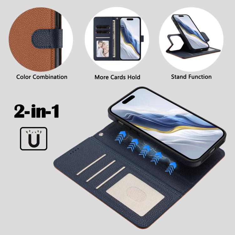 EDA008872602F_4.jpg@5556634439d4522973951b36da559700