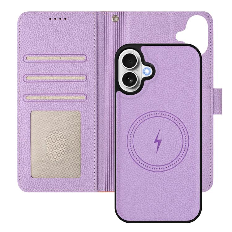 EDA008872603B_2.jpg@044c3a1451c938757c59213e68961fbd