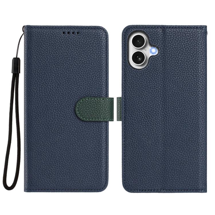 EDA008872603D_1.jpg@1782c2a60dc941fa2bab762b3de3eb9b