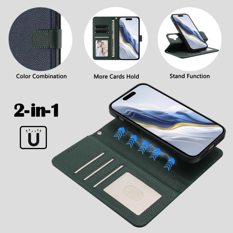 EDA008872603D_4.jpg@4750db7c229759471a03199cf3620bbb