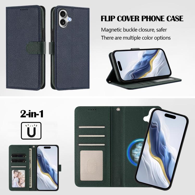 EDA008872603D_5.jpg@fbd3416650050b7ab7fdce1b00536f37